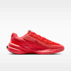 Tenis para hombre Nike Uplift SC