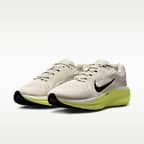 Tenis de correr en pavimento para hombre Nike Winflo 11