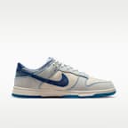 Nike Dunk Low Retro SE Men's Shoes