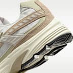 Tenis para hombre Nike Initiator