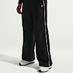Nike Par Therma-FIT golfbukse til dame