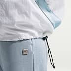 Giacca in tessuto Nike Sportswear – Donna