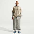 Nike Sportswear Premium Essentials T-Shirt