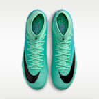 Nike Mercurial Superfly 11 Academy "Sam Kerr" Artificial-Grass High-Top Soccer Cleats