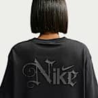 Nike Sportswear Women's T-Shirt