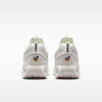 나이키 에어맥스 Dn 롬 남성 신발