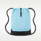 ถุงผ้ายิมฟุตบอล Nike Academy (18 ล.)