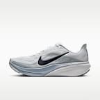 Tenis de correr en pavimento para hombre Nike Pegasus 42