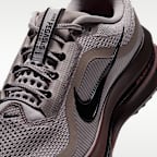 รองเท้าวิ่งโร้ดรันนิ่งผู้ชาย Nike Pegasus Premium