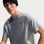 Nike Sportswear Camiseta - Hombre