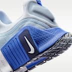 รองเท้าออกกำลังกายผู้ชาย Nike Free Metcon 6