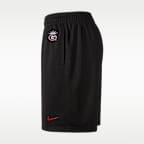 Shorts de entrenamiento Nike x UGA x Outkast
