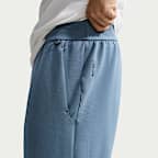 Nike 24.7 ImpossiblySoft Men's Dri-FIT Trousers