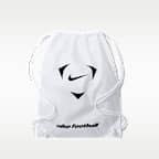 Nike Tiempo Maestro Elite Botas de fútbol de perfil bajo para césped artificial
