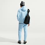 Nike Tech Men's Fleece Joggers