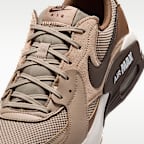 Nike Air Max Excee Men's Shoes