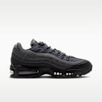 Nike Air Max 95 Older Bubble Men's Shoes