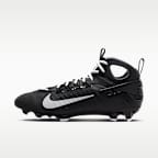Nike Huarache 9 Elite LAX Lacrosse Cleats