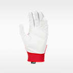 Nike Hyperdiamond Women's Softball Gloves (1 Pair)