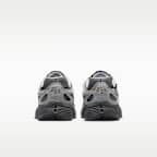 Nike P-6000 Premium Older Kids' Shoes