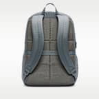 Nike Brasilia ryggsekk (medium, 24 L)