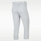 Nike Vapor Select 2 Women's Softball Pants
