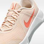 Nike MC Trainer 3 Women's Workout Shoes