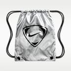 Nike Mercurial Vapor 1 RGN SE FG Low-Top Football Boot