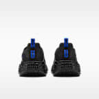 Nike Ava Edge SE Men's Shoes