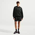 ACG 'Tuff Fleece' Dri-FIT Pullover Hoodie