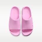 Ciabatta Nike Calm 2.0 – Ragazzo/a