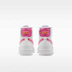 Nike Blazer Mid '77 Older Kids' Shoes