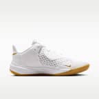 Nike Zoom Hyperspeed Court SE Volleyball Shoes