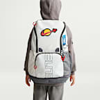 Mochila (32 L) Nike Varsity Elite