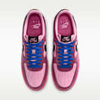 Tenis para hombre Air Force 1 Low