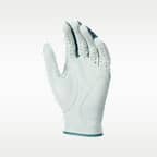 Guante de golf Nike Tech Extreme Energy 8.0