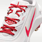 Nike Diamond Showcase MTL Baseball Cleats