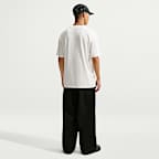 Nike Sportswear T-Shirt