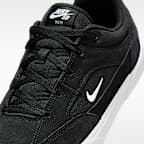 Nike SB Malor 滑板鞋