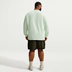 Playera de manga larga para hombre Nike Sportswear Premium Essentials