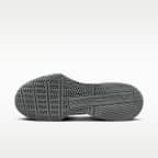 Nike Air Max Alpha Trainer 6 Men's Workout Shoes