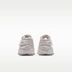 Nike Rift 2 Baby/Toddler Shoes