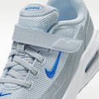 Air Max Bia Younger Kids' Shoes