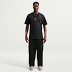 Nike Sportswear Men's T-Shirt