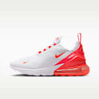 Nike Air Max 270 Women's Shoes