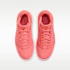 Kobe III Low Older Kids' Basketball Shoes
