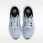 Nike Infinity G NN Golf Shoes