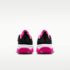 Tenis para niños de preescolar Giannis Immortality 4