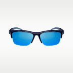 Lentes de sol Nike Radeon Ware