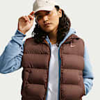 Nike Sportswear Women's Therma-FIT Vest